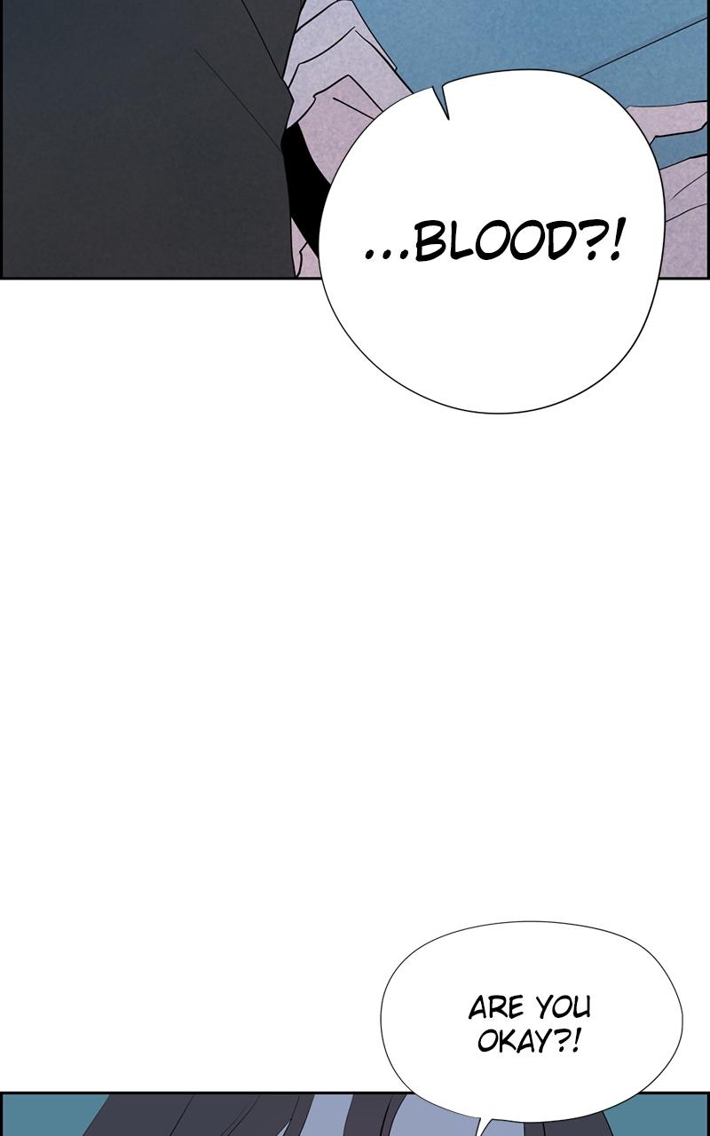 Copy-Paste Romance Chap 4 - Next Chap 5