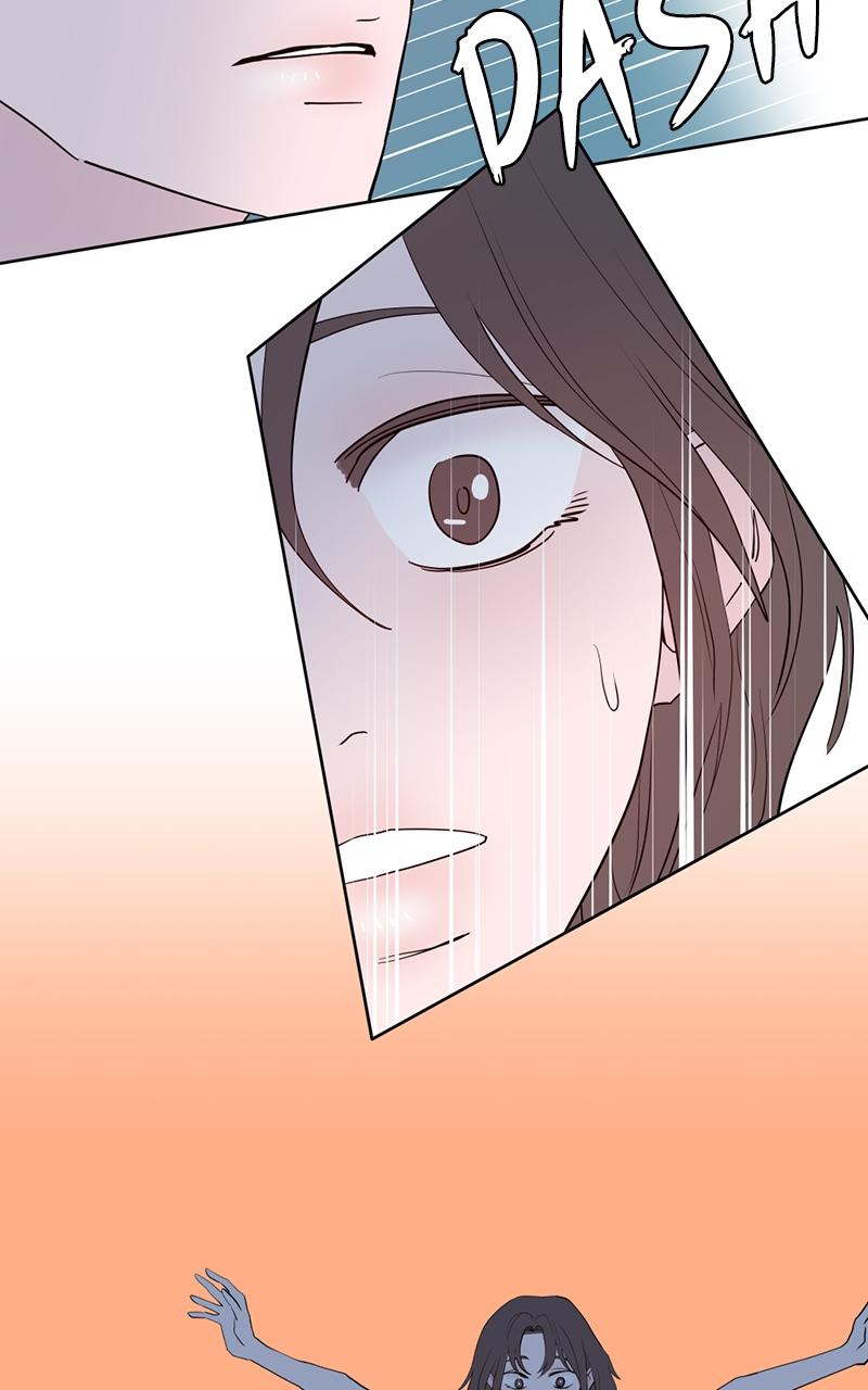 Copy-Paste Romance Chap 4 - Next Chap 5