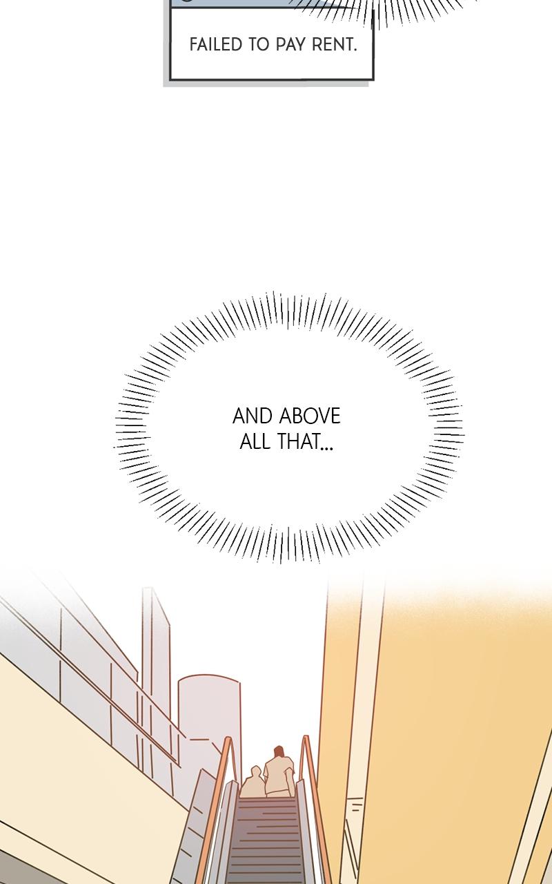 Copy-Paste Romance Chap 4 - Next Chap 5