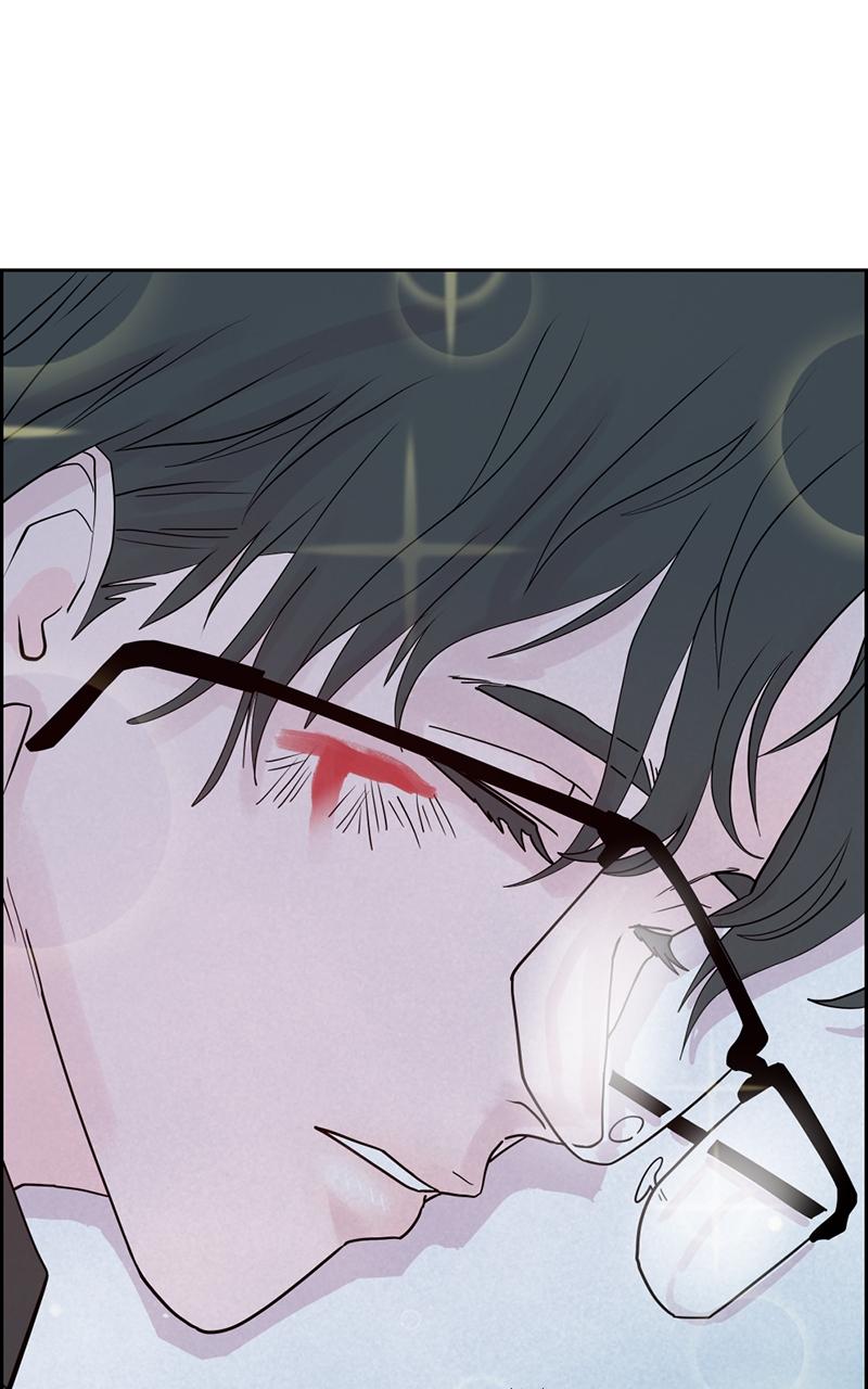 Copy-Paste Romance Chap 4 - Next Chap 5