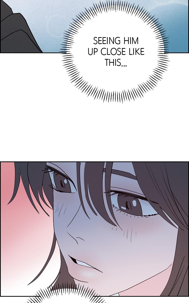 Copy-Paste Romance Chap 4 - Next Chap 5