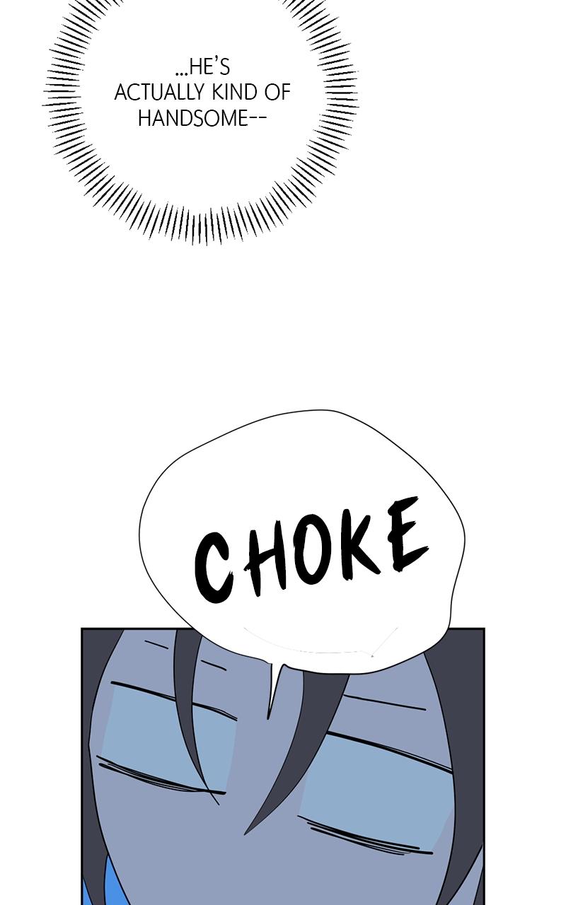 Copy-Paste Romance Chap 4 - Next Chap 5