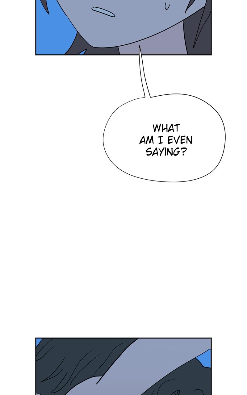 Copy-Paste Romance Chap 4 - Next Chap 5