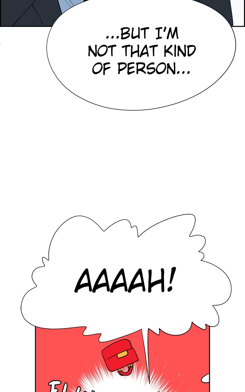 Copy-Paste Romance Chap 4 - Next Chap 5