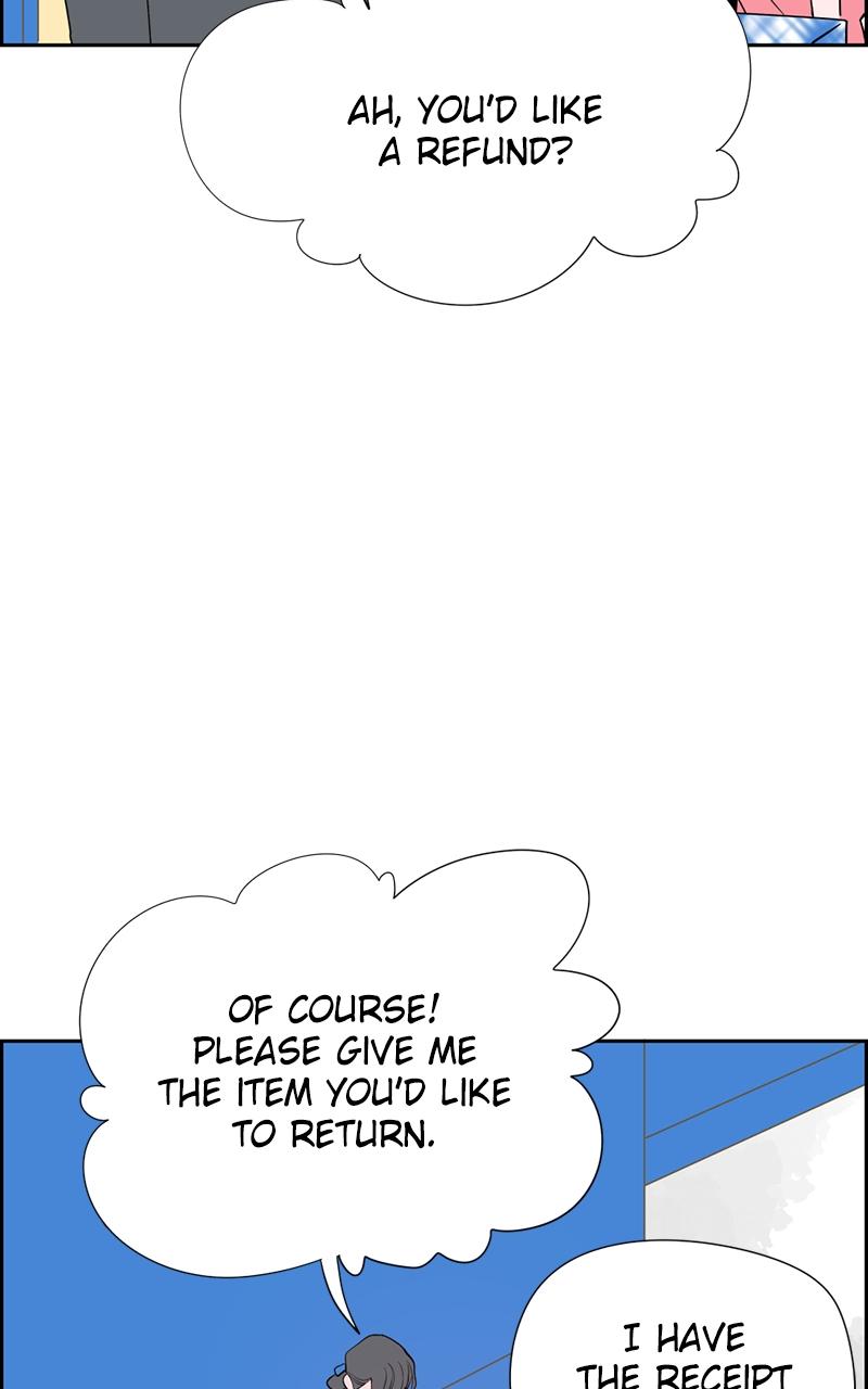 Copy-Paste Romance Chap 4 - Next Chap 5