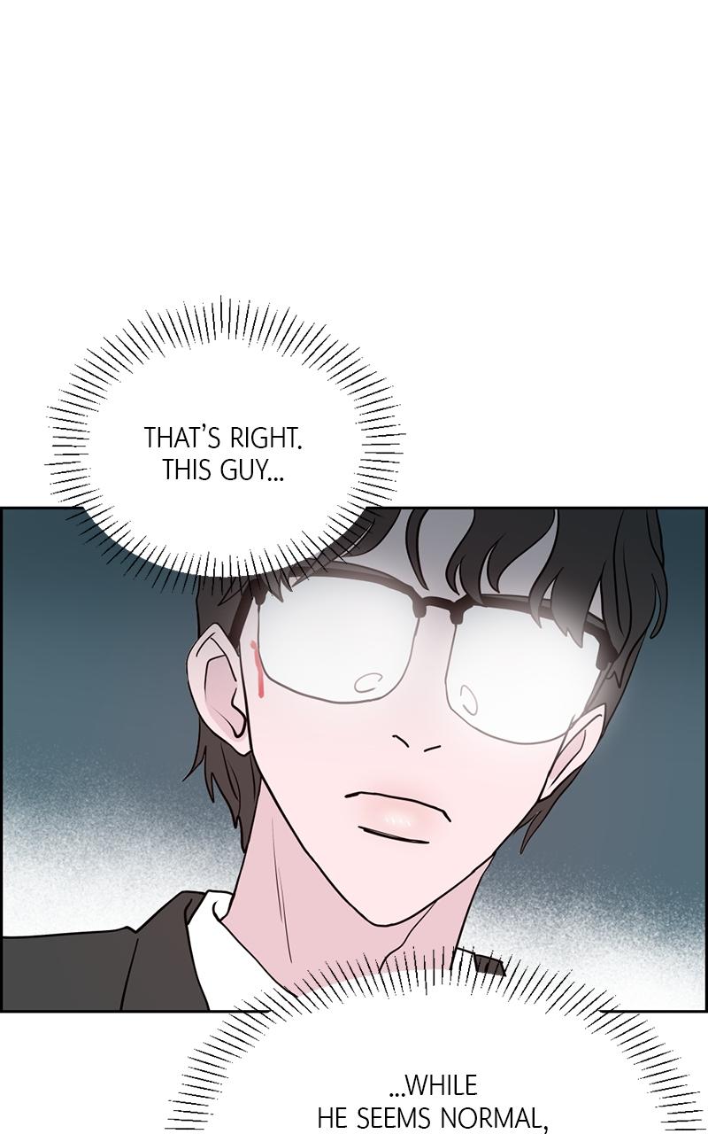 Copy-Paste Romance Chap 4 - Next Chap 5