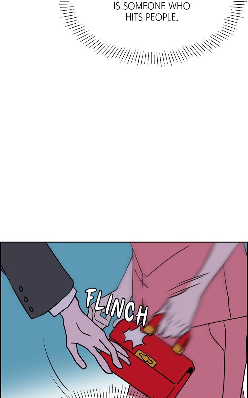 Copy-Paste Romance Chap 4 - Next Chap 5