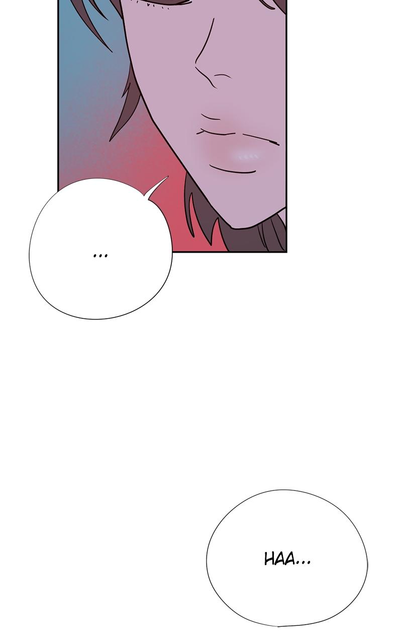 Copy-Paste Romance Chap 4 - Next Chap 5