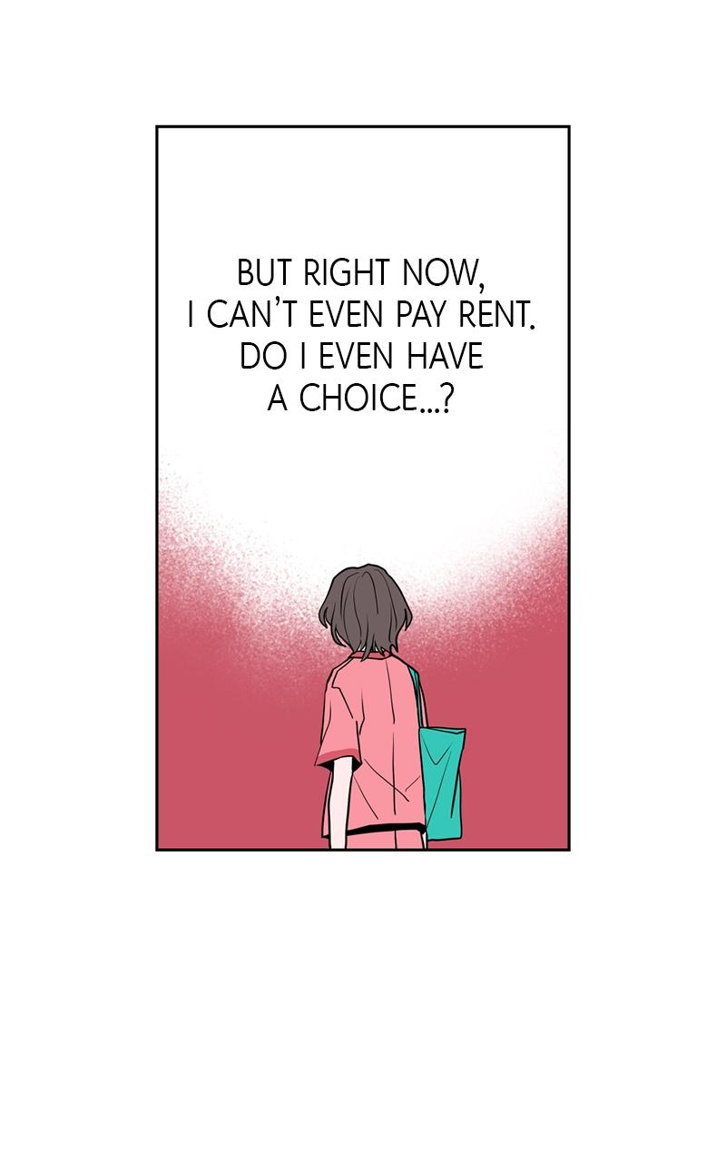 Copy-Paste Romance Chap 4 - Next Chap 5