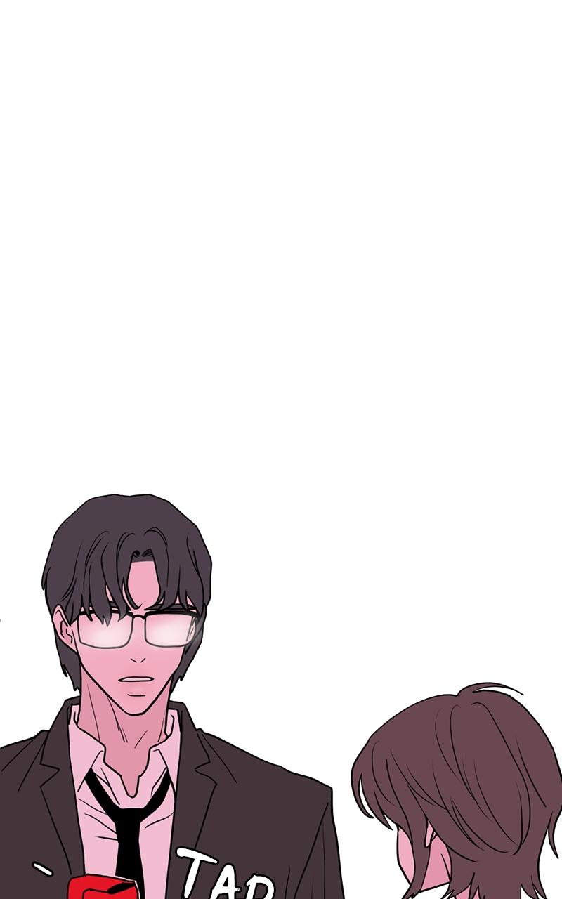 Copy-Paste Romance Chap 4 - Next Chap 5