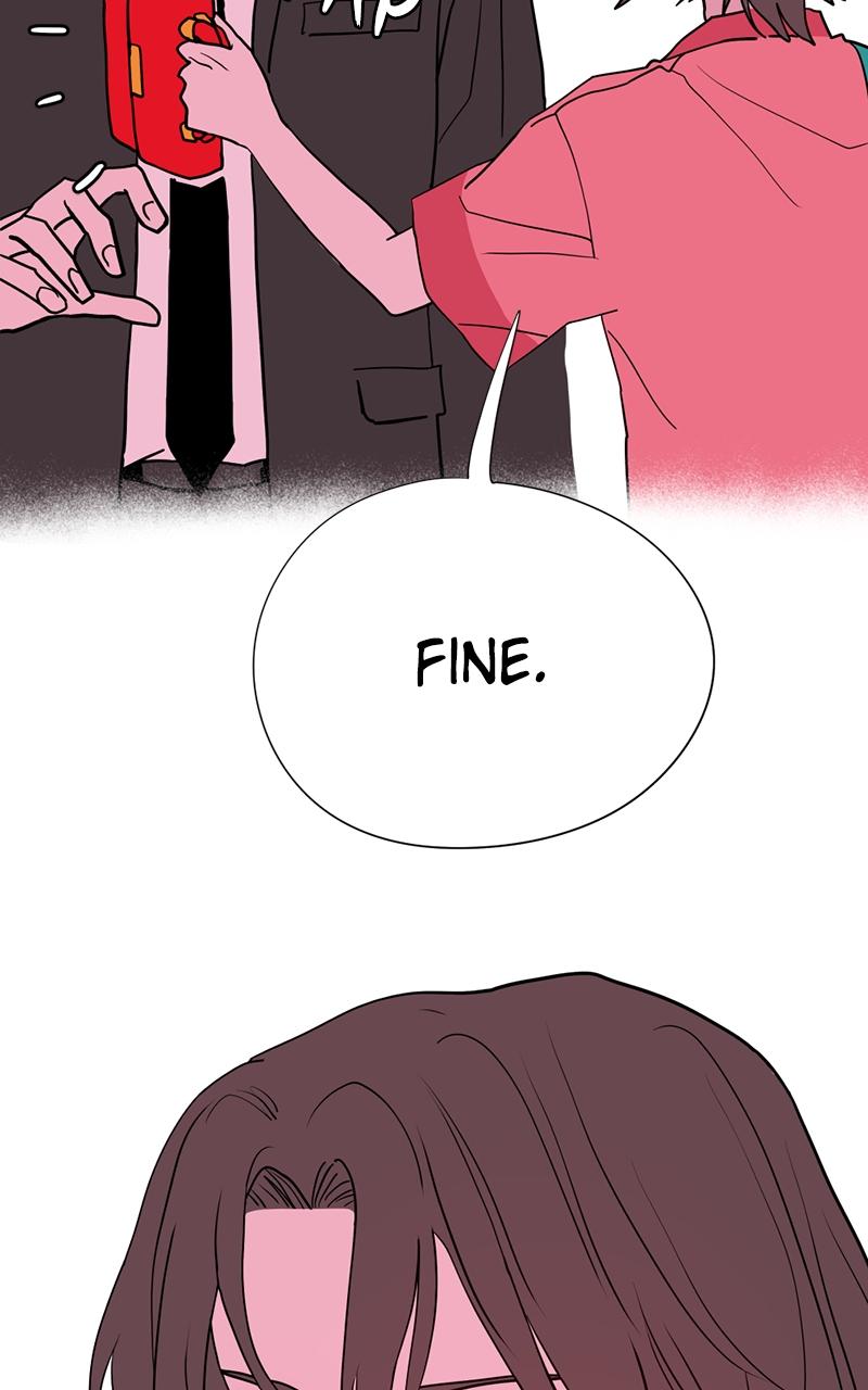 Copy-Paste Romance Chap 4 - Next Chap 5
