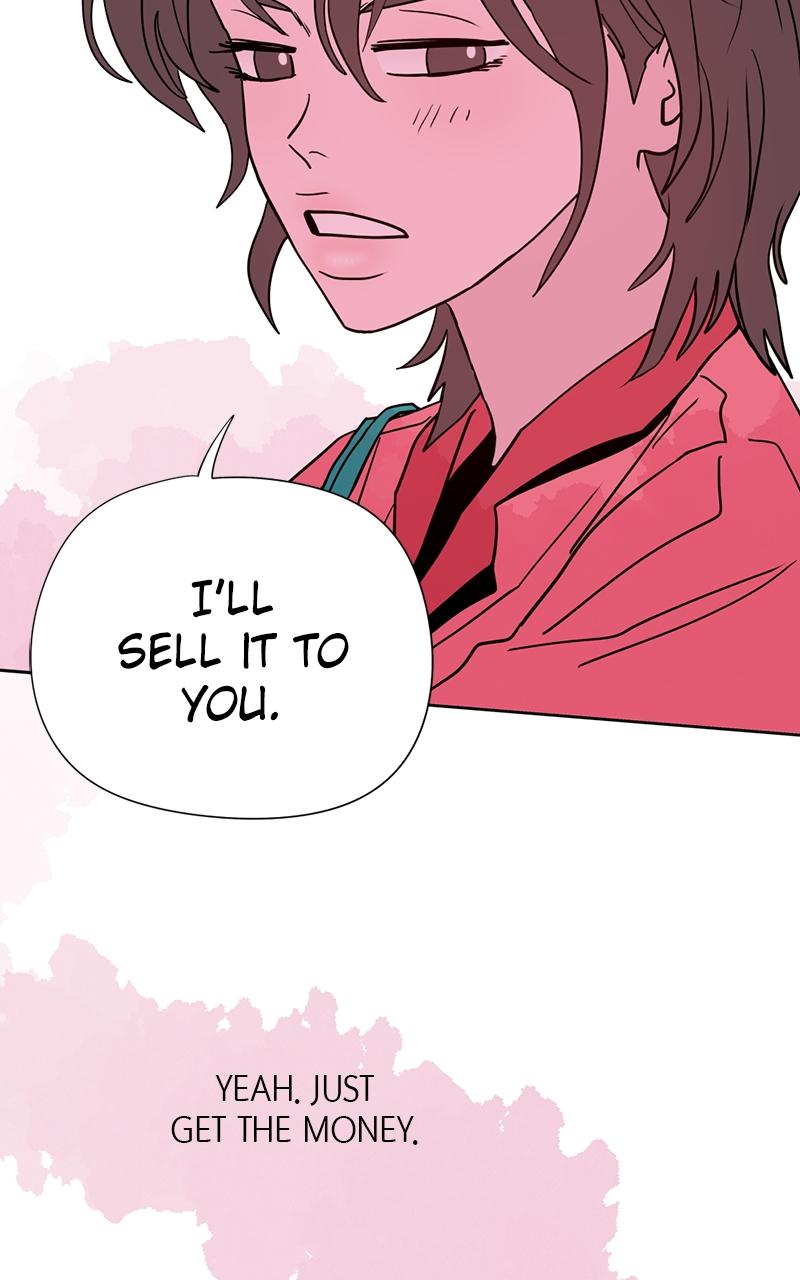 Copy-Paste Romance Chap 4 - Next Chap 5