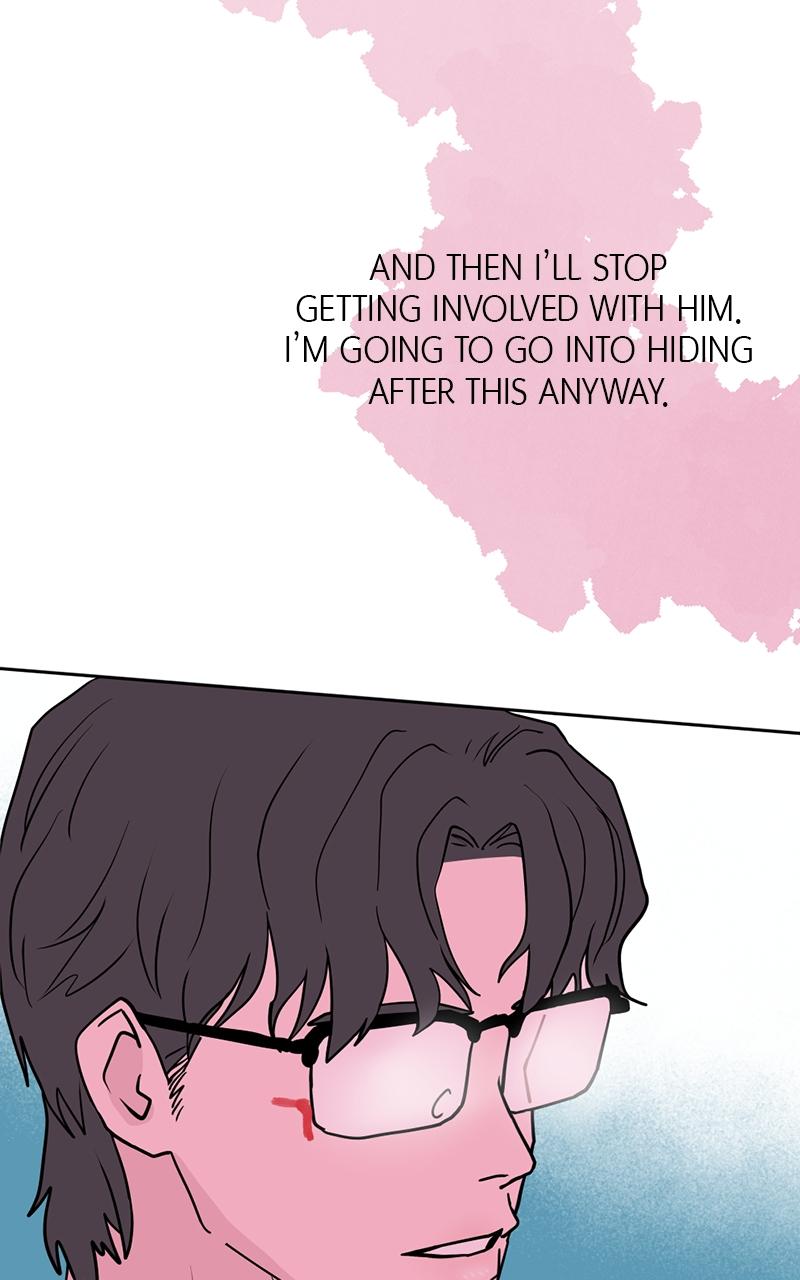 Copy-Paste Romance Chap 4 - Next Chap 5