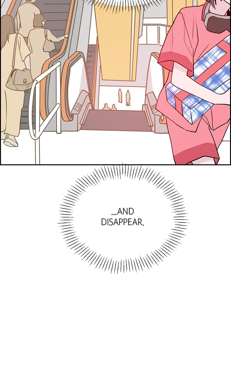 Copy-Paste Romance Chap 4 - Next Chap 5