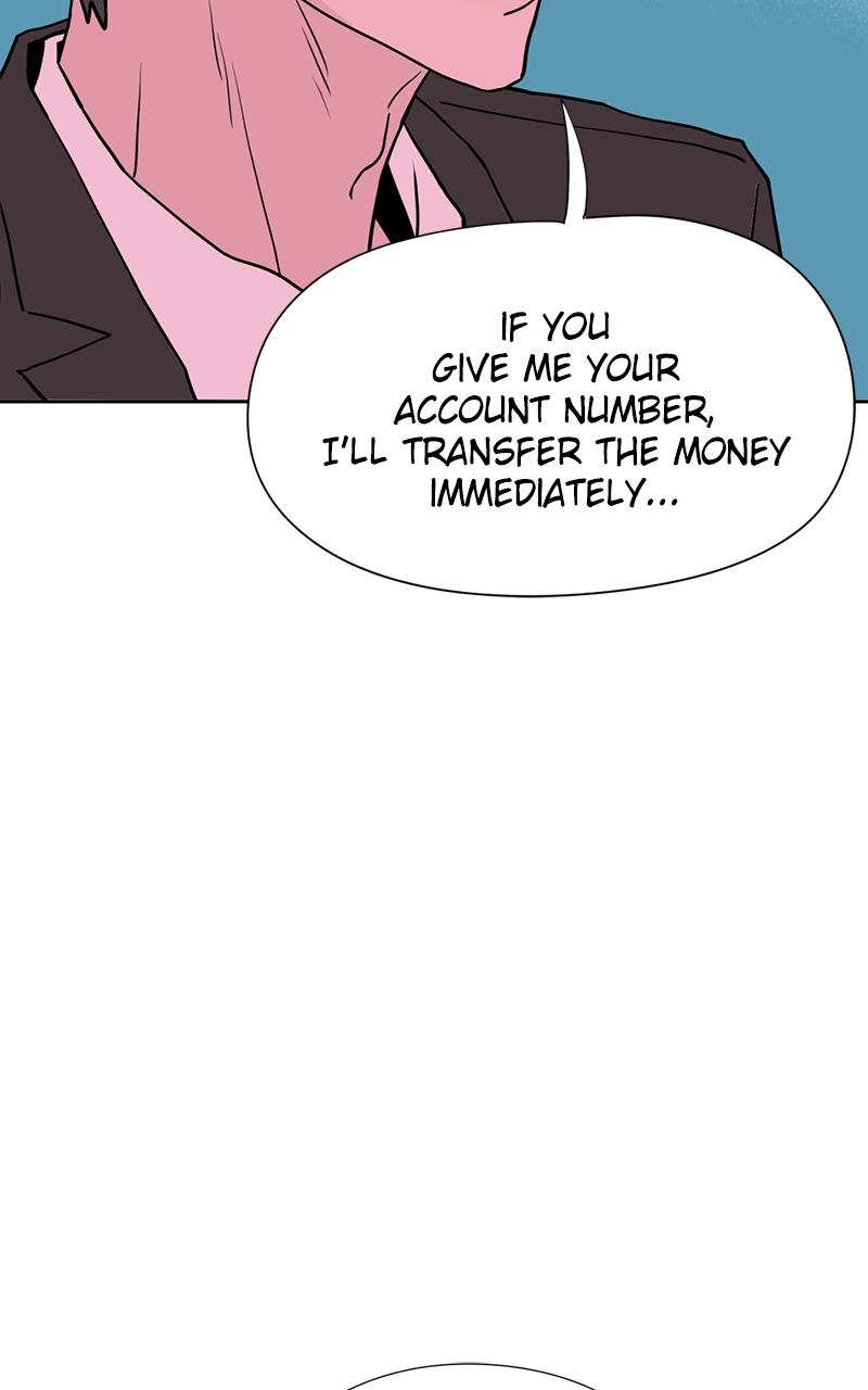 Copy-Paste Romance Chap 4 - Next Chap 5