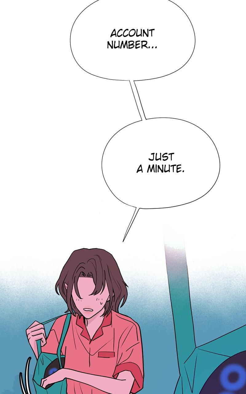 Copy-Paste Romance Chap 4 - Next Chap 5