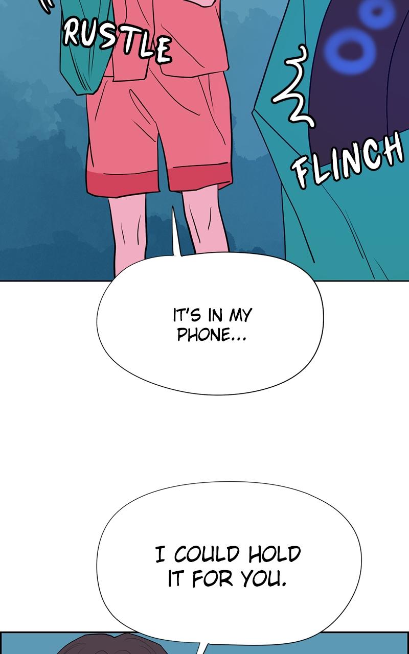 Copy-Paste Romance Chap 4 - Next Chap 5