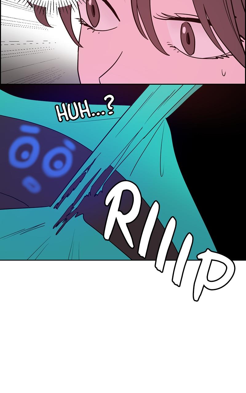 Copy-Paste Romance Chap 4 - Next Chap 5