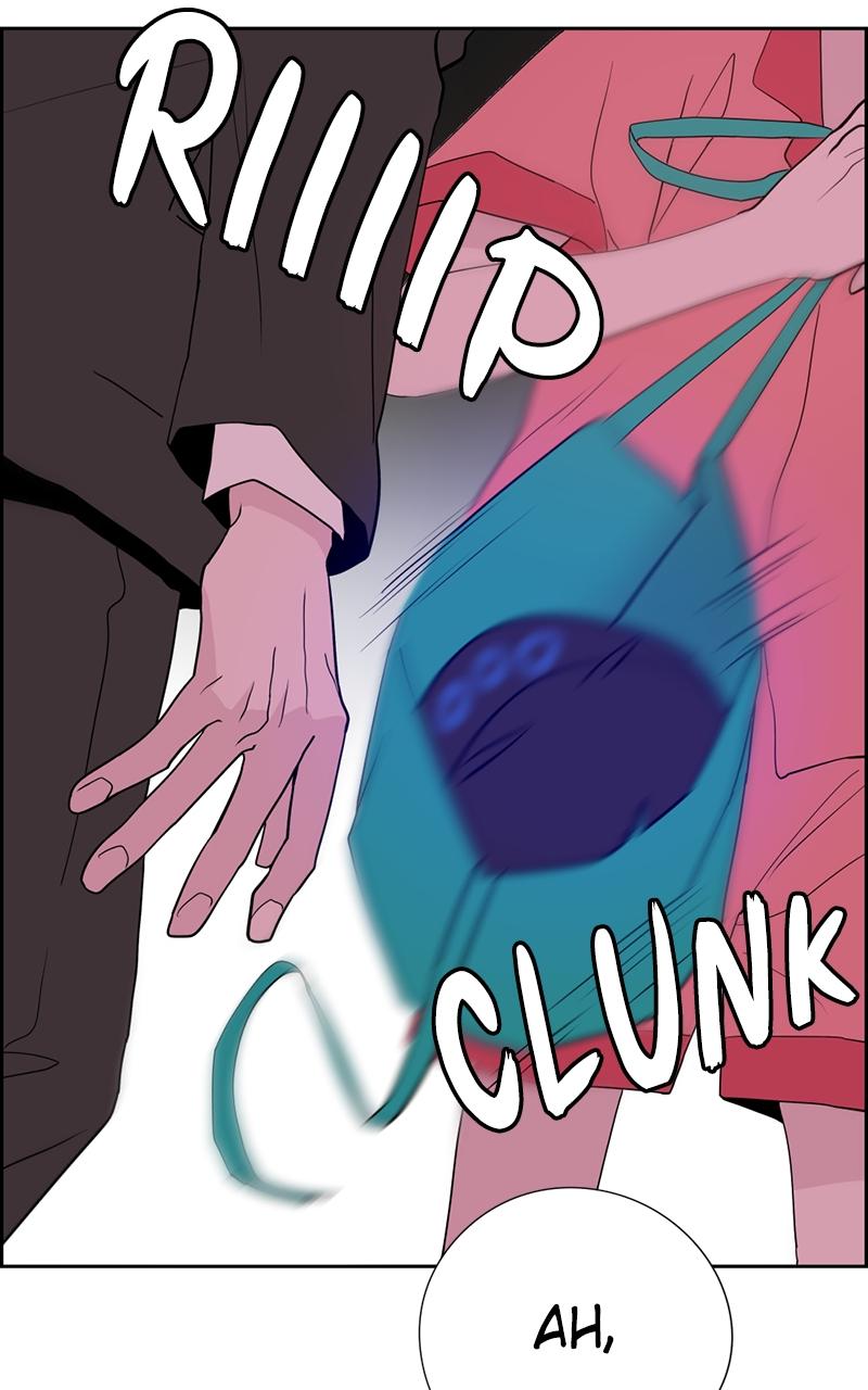Copy-Paste Romance Chap 4 - Next Chap 5