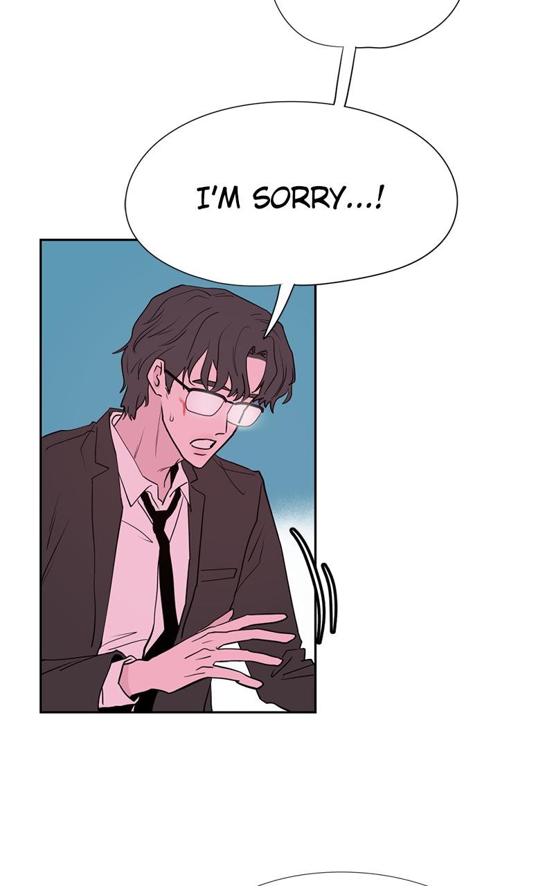 Copy-Paste Romance Chap 4 - Next Chap 5