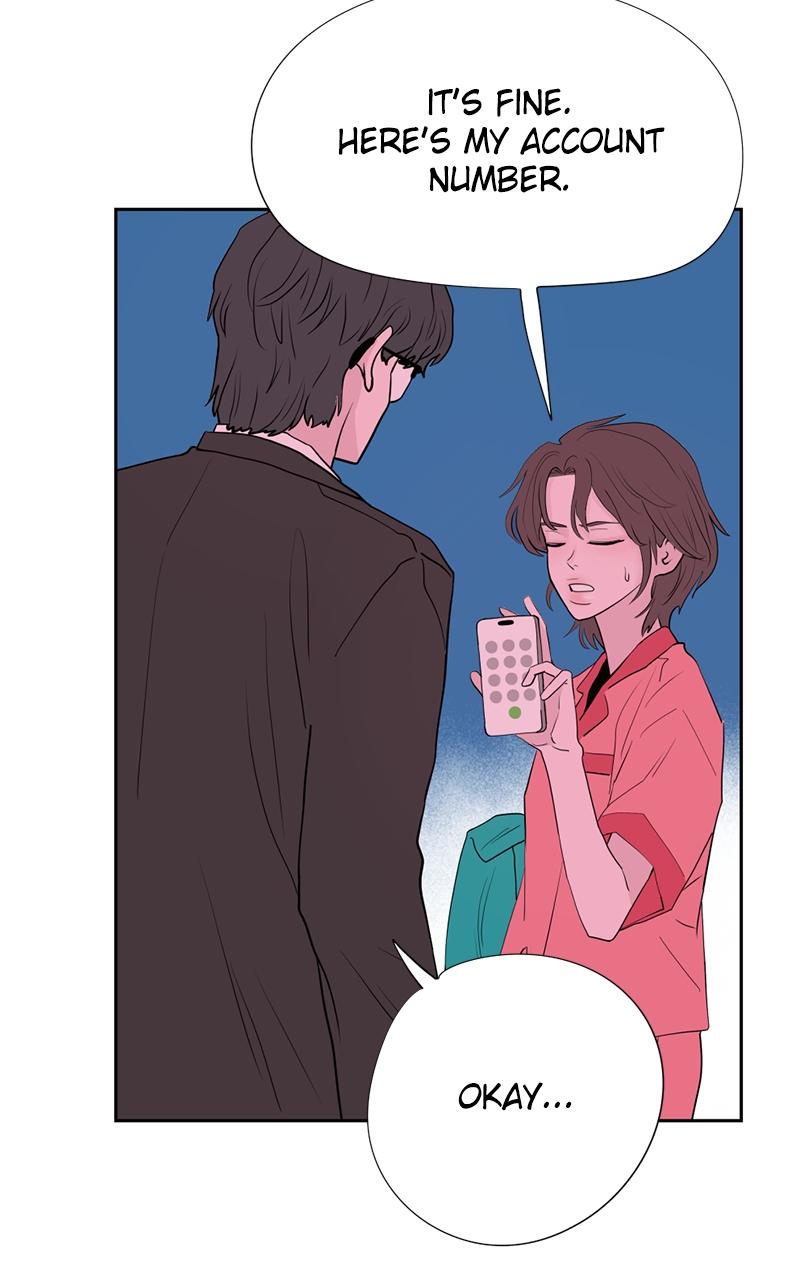 Copy-Paste Romance Chap 4 - Next Chap 5