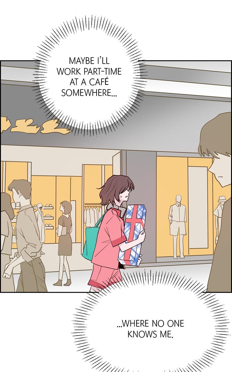 Copy-Paste Romance Chap 4 - Next Chap 5