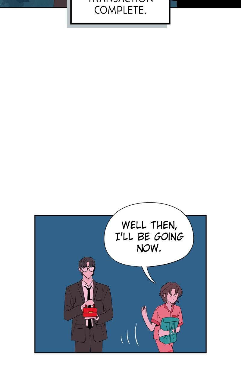 Copy-Paste Romance Chap 4 - Next Chap 5