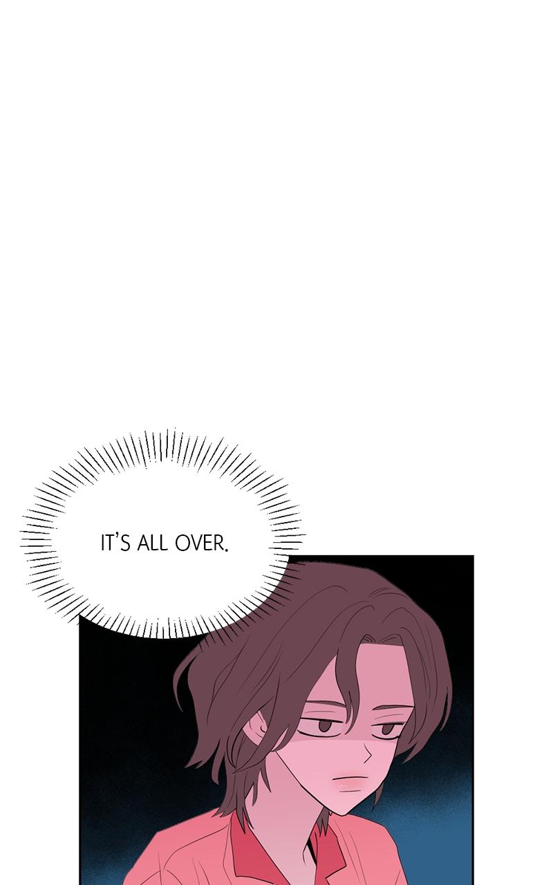 Copy-Paste Romance Chap 4 - Next Chap 5