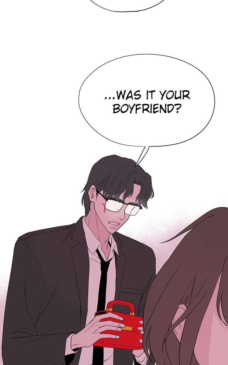 Copy-Paste Romance Chap 4 - Next Chap 5