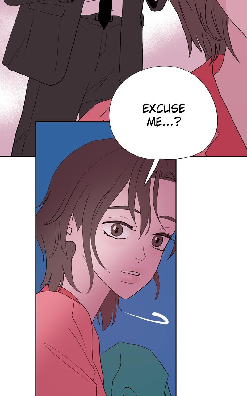 Copy-Paste Romance Chap 4 - Next Chap 5