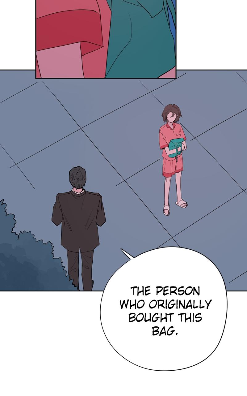 Copy-Paste Romance Chap 4 - Next Chap 5