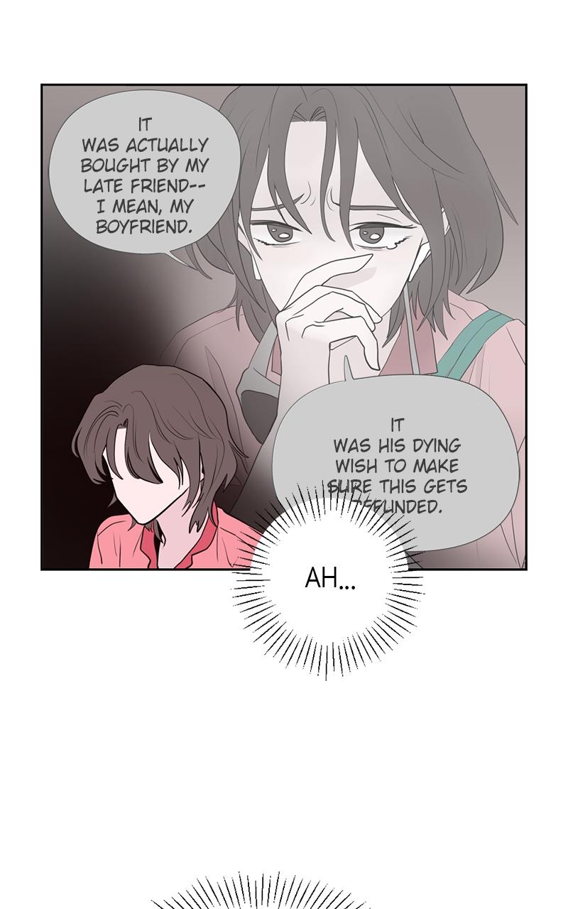 Copy-Paste Romance Chap 4 - Next Chap 5