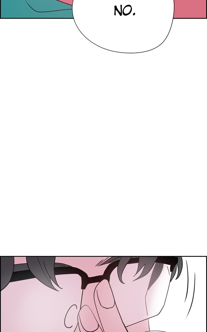 Copy-Paste Romance Chap 4 - Next Chap 5