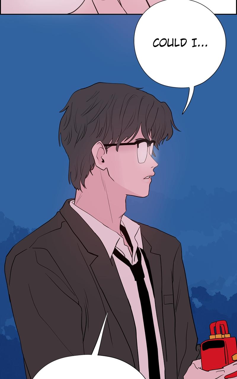 Copy-Paste Romance Chap 4 - Next Chap 5