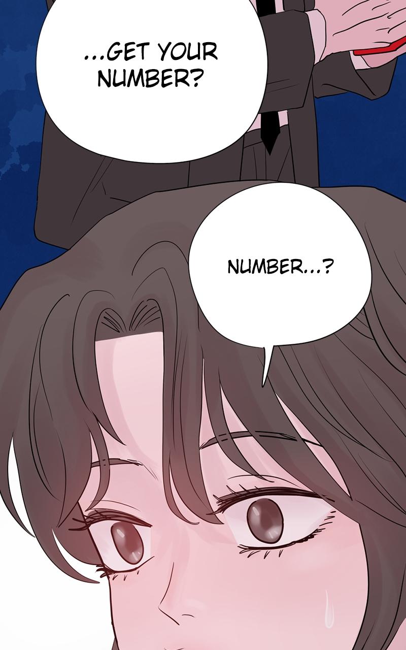 Copy-Paste Romance Chap 4 - Next Chap 5