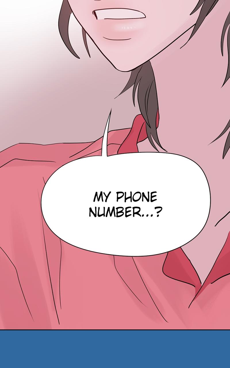 Copy-Paste Romance Chap 4 - Next Chap 5