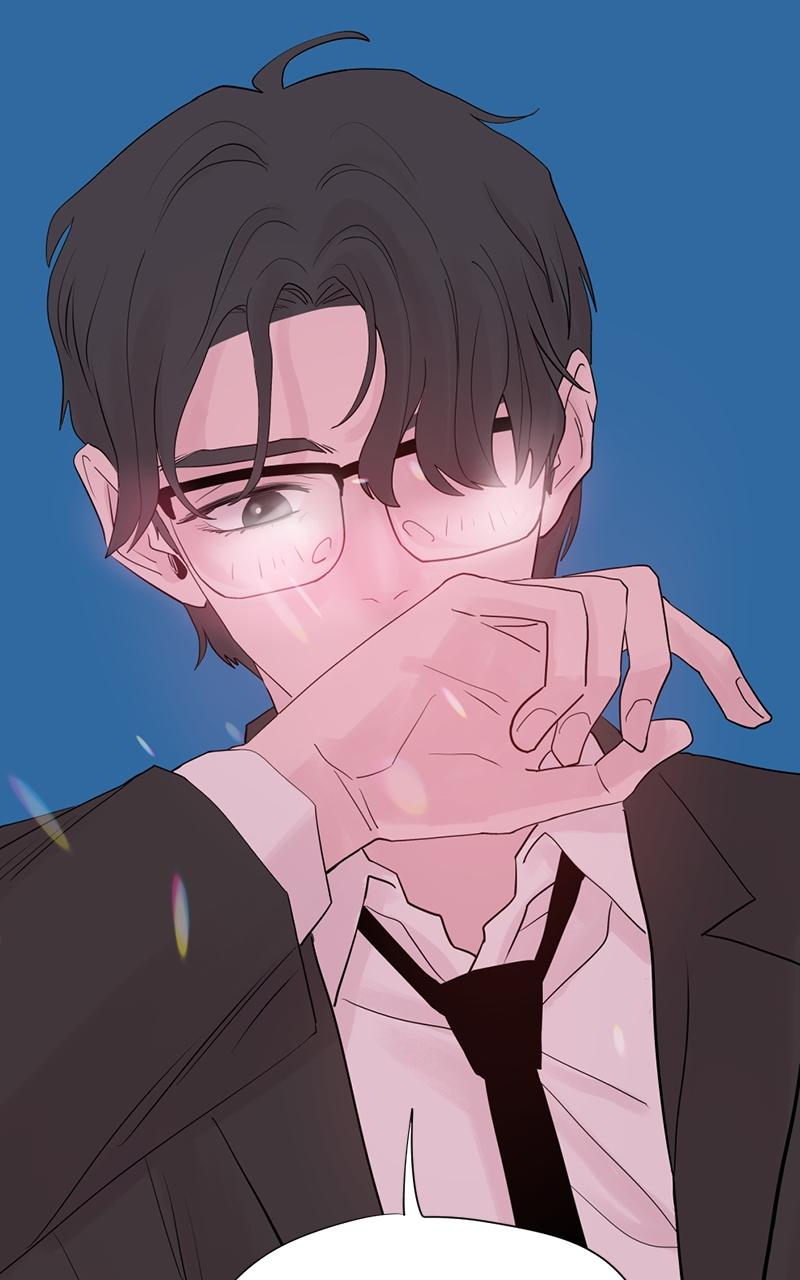 Copy-Paste Romance Chap 4 - Next Chap 5
