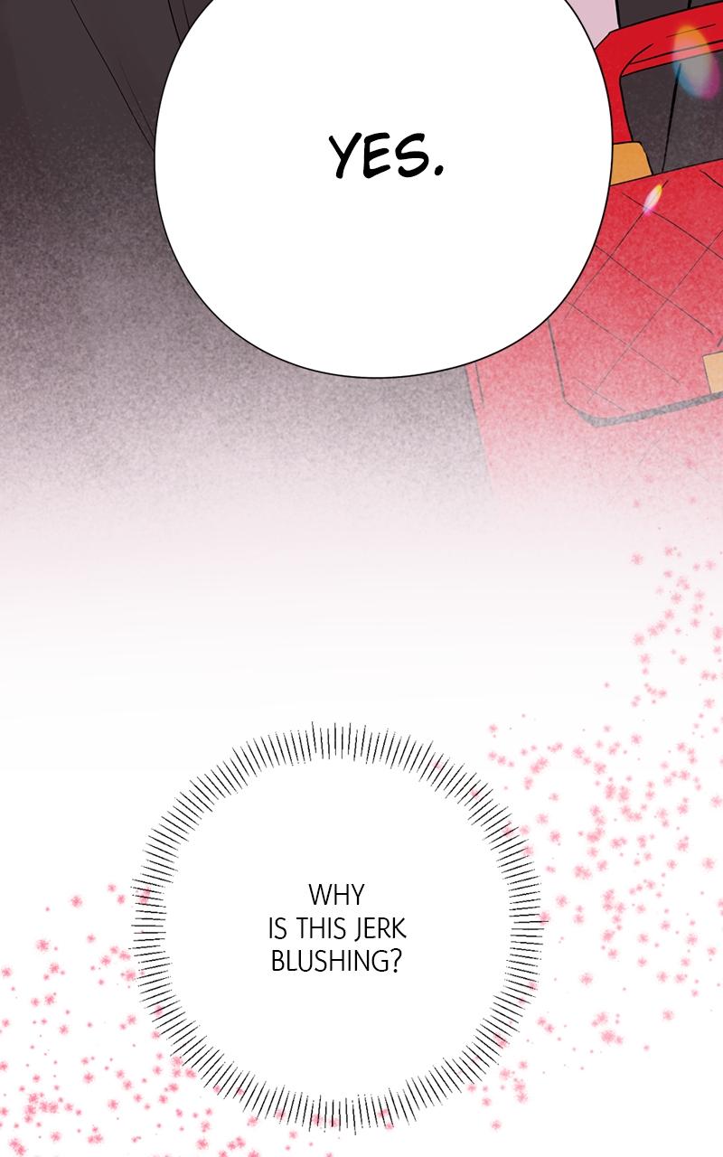 Copy-Paste Romance Chap 4 - Next Chap 5