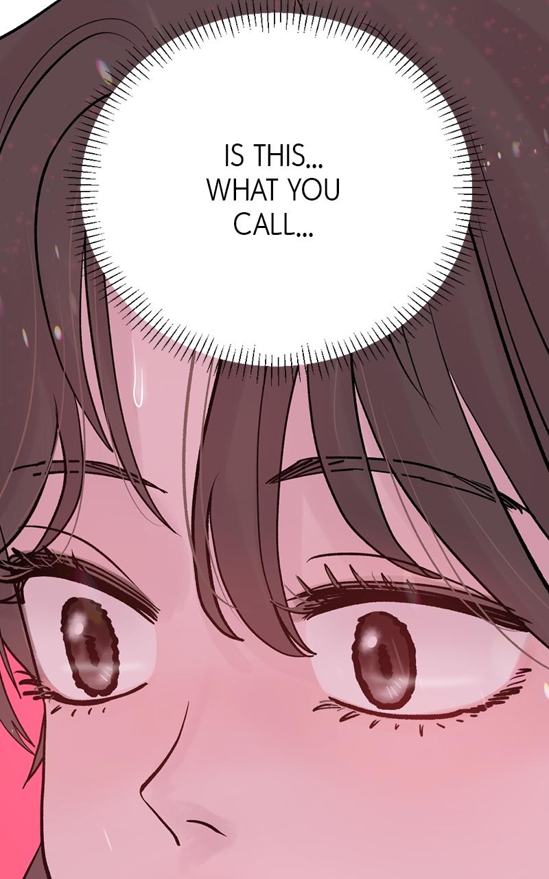 Copy-Paste Romance Chap 4 - Next Chap 5