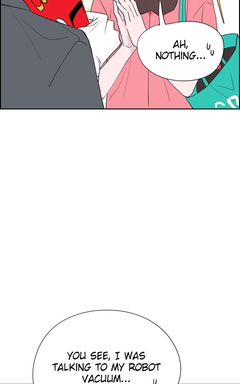 Copy-Paste Romance Chap 4 - Next Chap 5