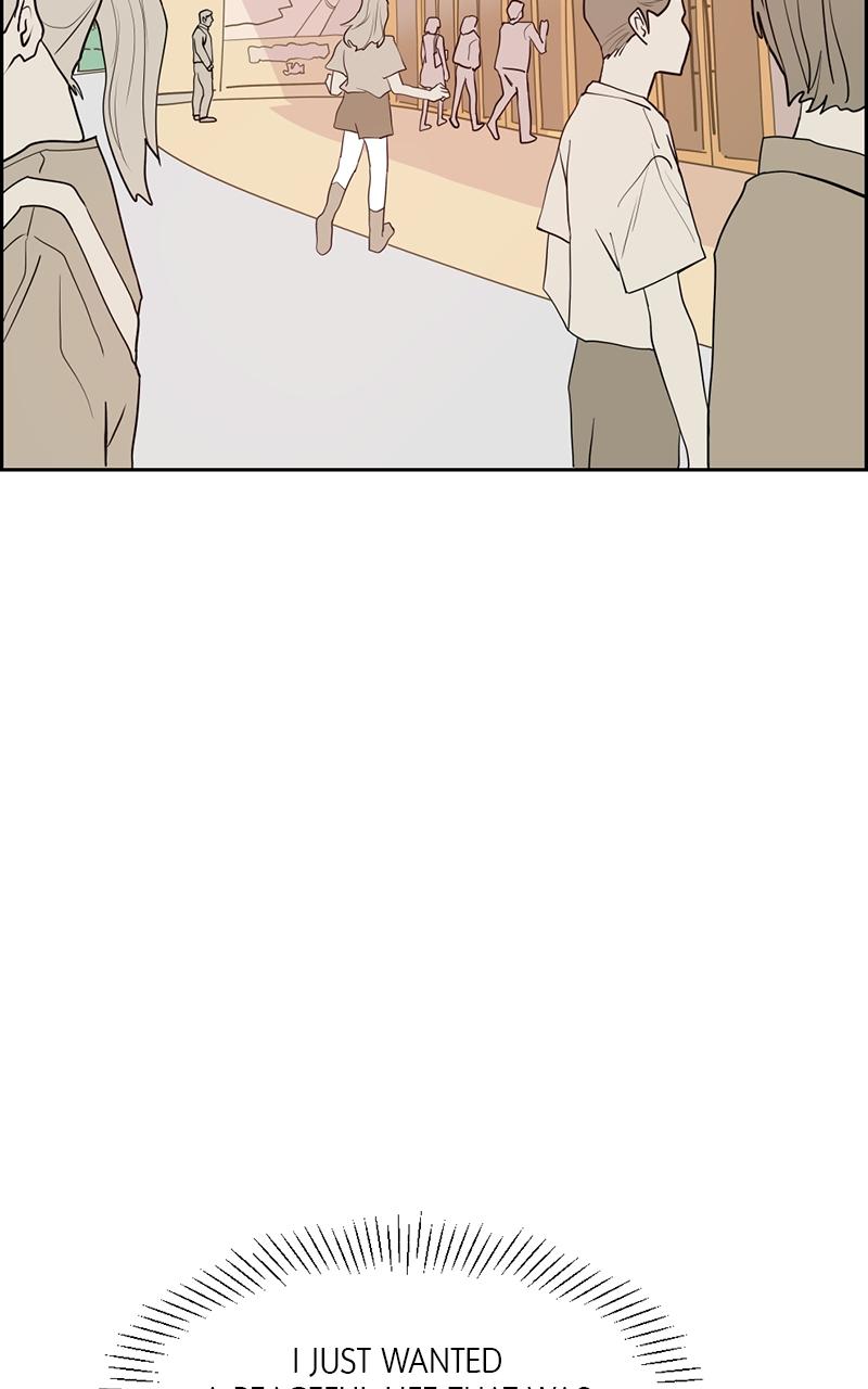 Copy-Paste Romance Chap 4 - Next Chap 5