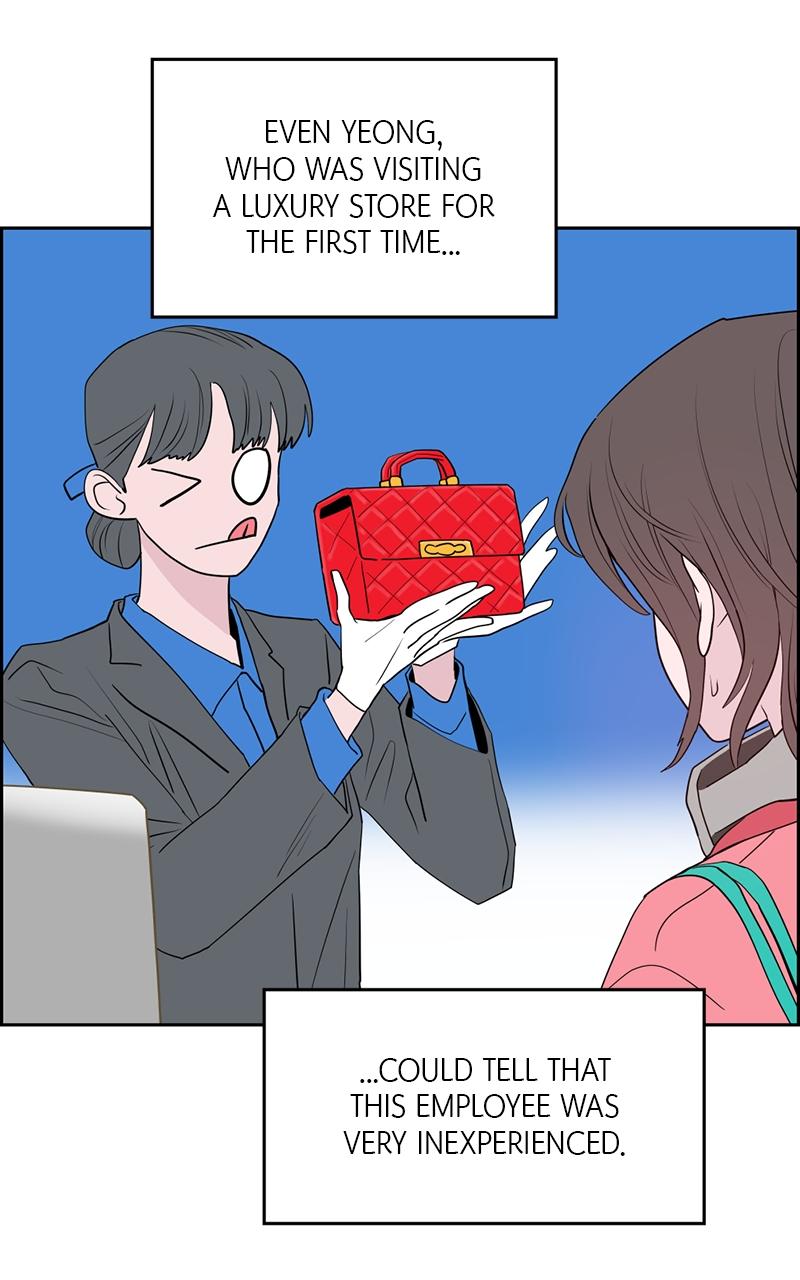 Copy-Paste Romance Chap 4 - Next Chap 5