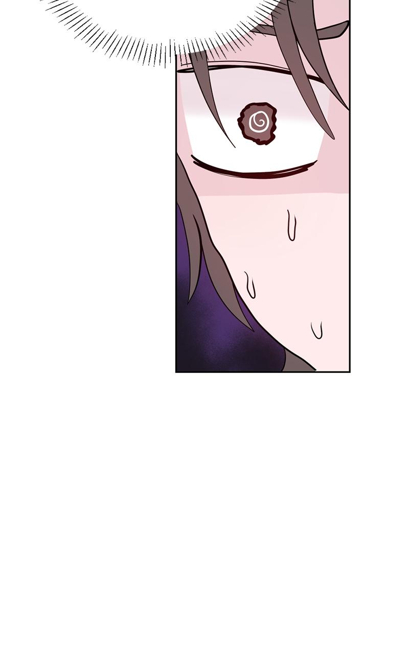 Copy-Paste Romance Chap 4 - Next Chap 5