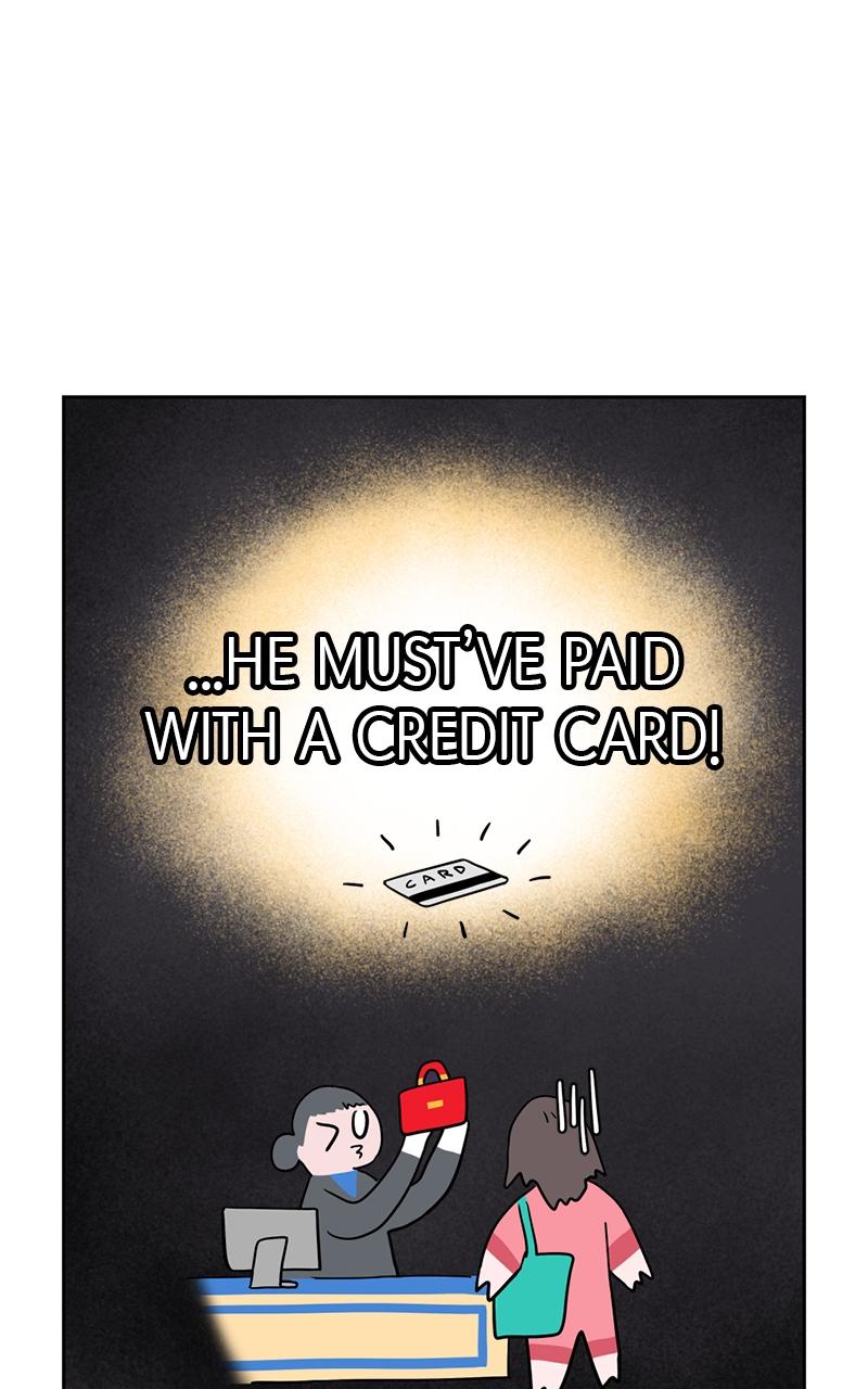 Copy-Paste Romance Chap 4 - Next Chap 5