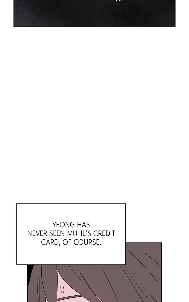 Copy-Paste Romance Chap 4 - Next Chap 5
