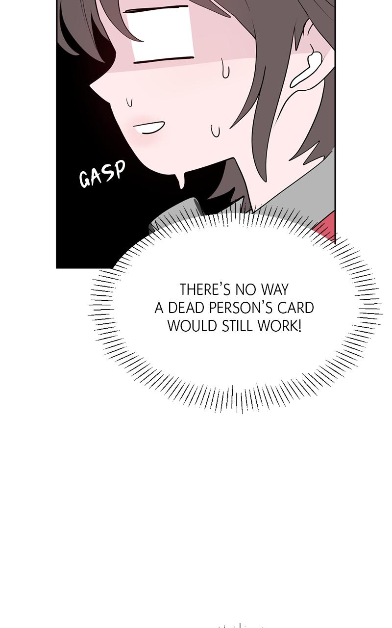 Copy-Paste Romance Chap 4 - Next Chap 5