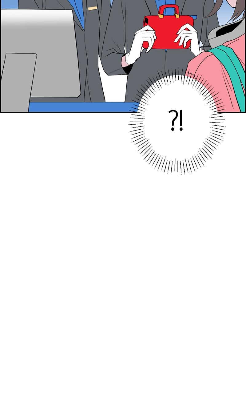 Copy-Paste Romance Chap 4 - Next Chap 5