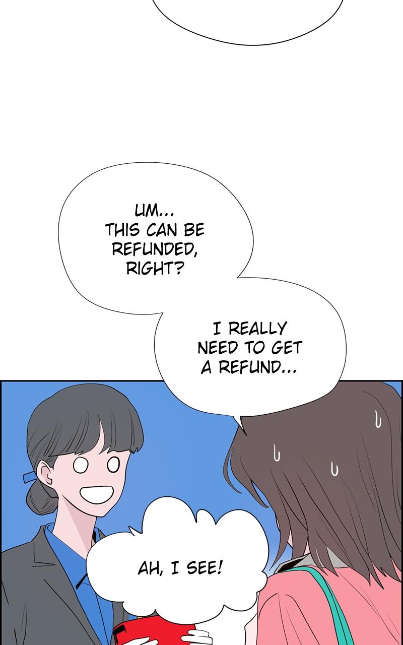 Copy-Paste Romance Chap 4 - Next Chap 5