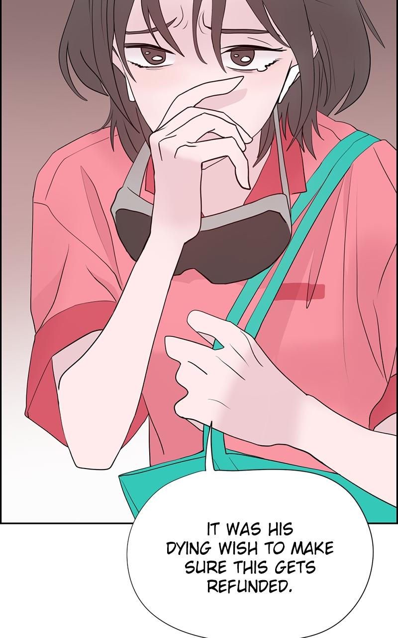 Copy-Paste Romance Chap 4 - Next Chap 5