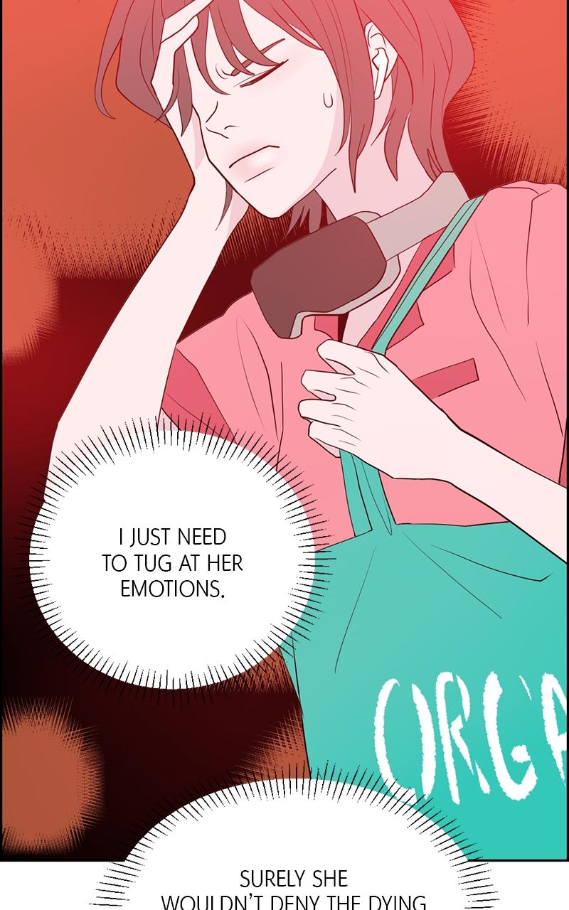 Copy-Paste Romance Chap 4 - Next Chap 5
